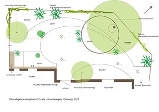 Oxalis_tuinontwerpen_Uitnodigende_Vijvertuin