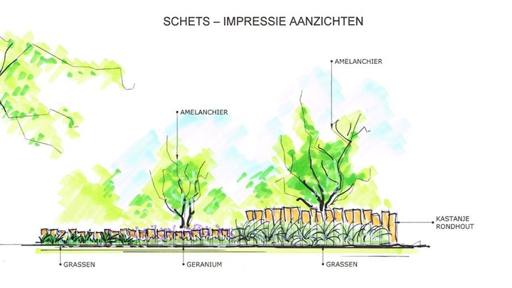 0 Aanzicht JANMOOIETUINEN 2018-02.jpg 2 16-9