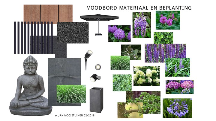 0 Moodboard tuin 16-9