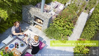 Tuintrend buiten wonen Jacqueline Volker2