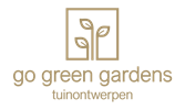 Go Green Gardens